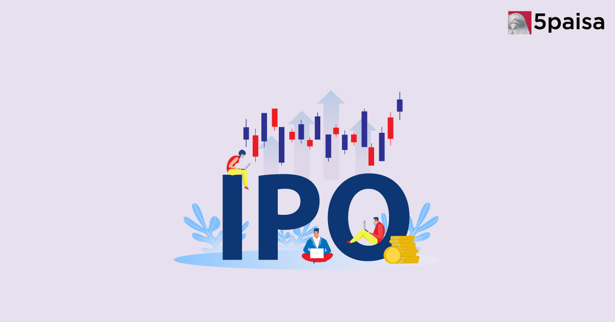 Find IPO Mandate: GPay, PhonePe, Paytm & BHIM