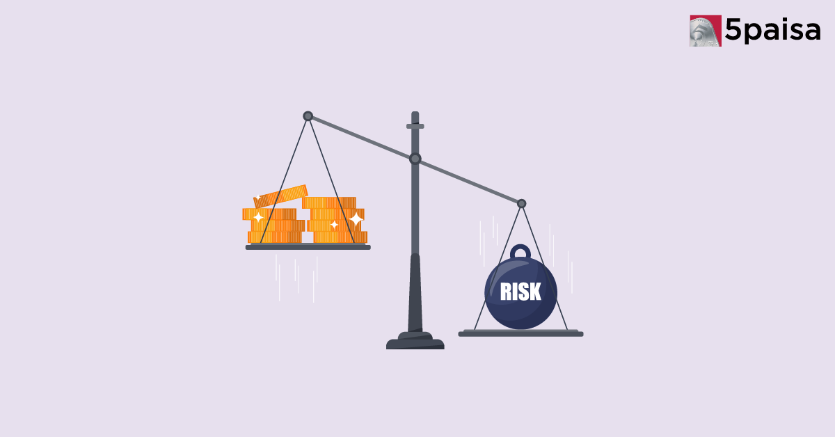 Margin Trading Benefits & Risks: What Every Trader Using MTF Should Know