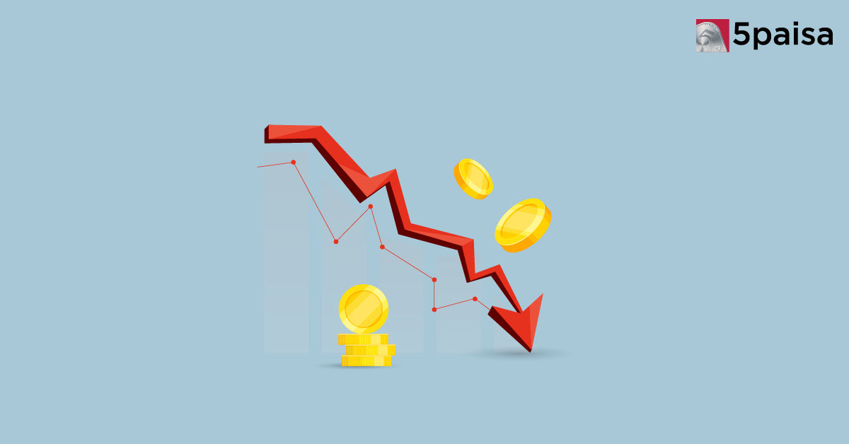 RBI May Lower FY26 Inflation 