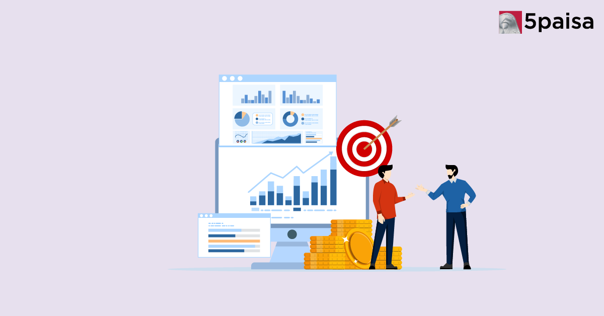 What is Margin Trading Facility (MTF)? How 5paisa’s Pay Later Makes It Simpler