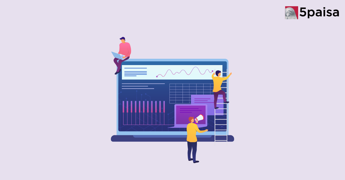 Margin Trading Benefits & Risks: What Every Trader Using MTF Should Know