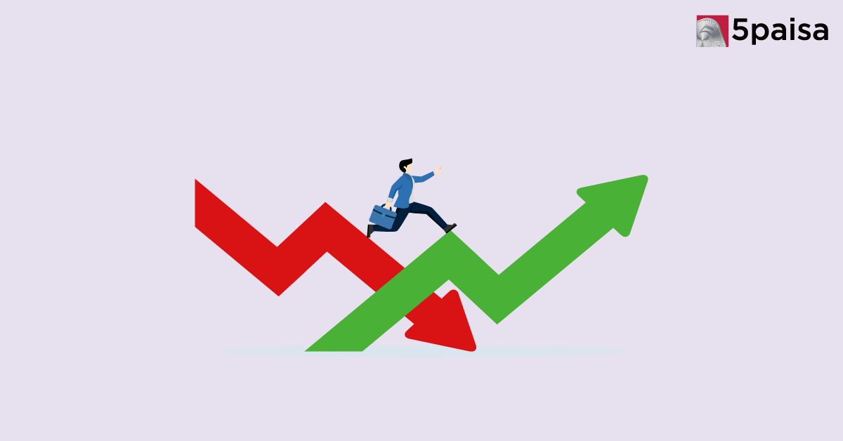 5 Common Mistakes to Avoid in ETF Trading in India