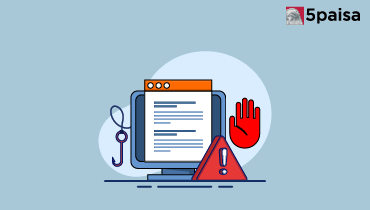 SEBI Turns to AI, NLP, and Big Data to Tackle Market Frauds