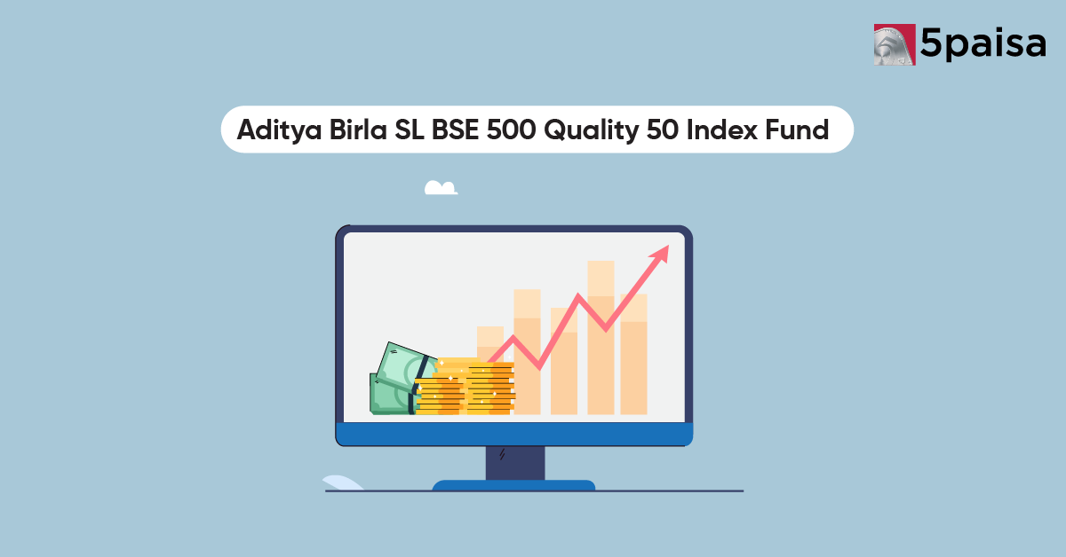 Aditya Birla SL BSE 500 Momentum 50 Index Fund-Dir (G)