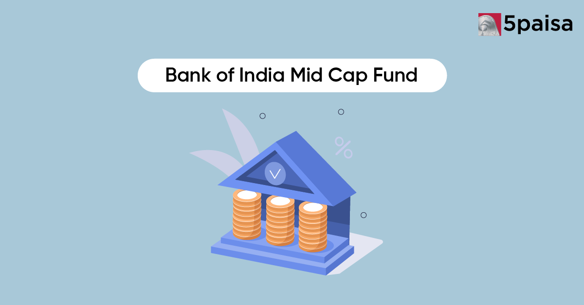 Mid-Cap Growth Opportunity: New NFO Taps Into India’s Expanding Equity Potential