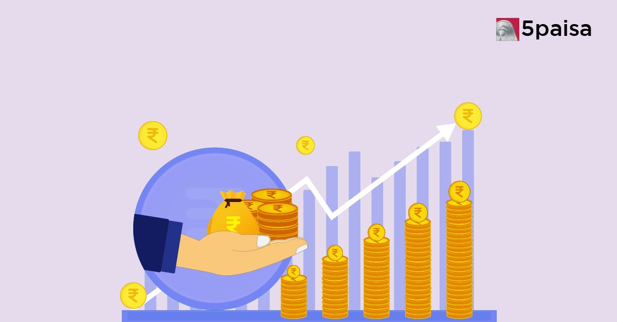 Best Blue Chip Mutual Funds Best Blue Chip Mutual Funds