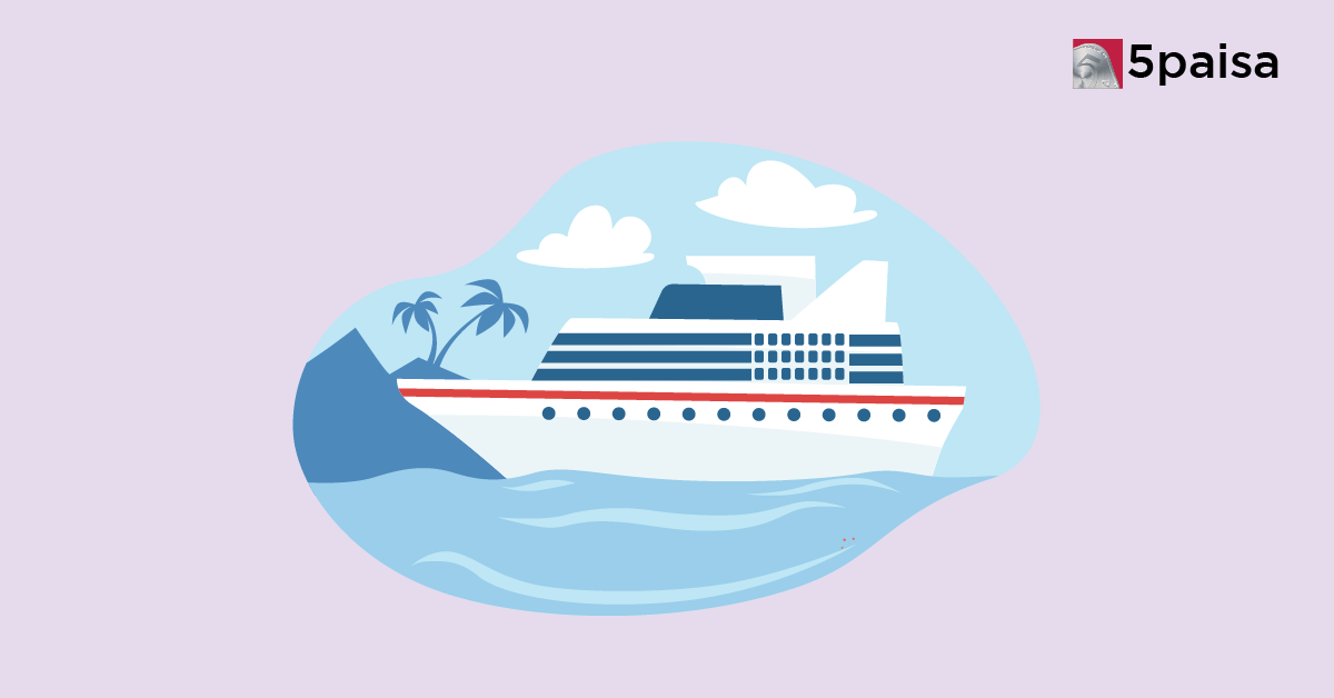 Best Cruise Line Stocks Best Cruise Line Stocks