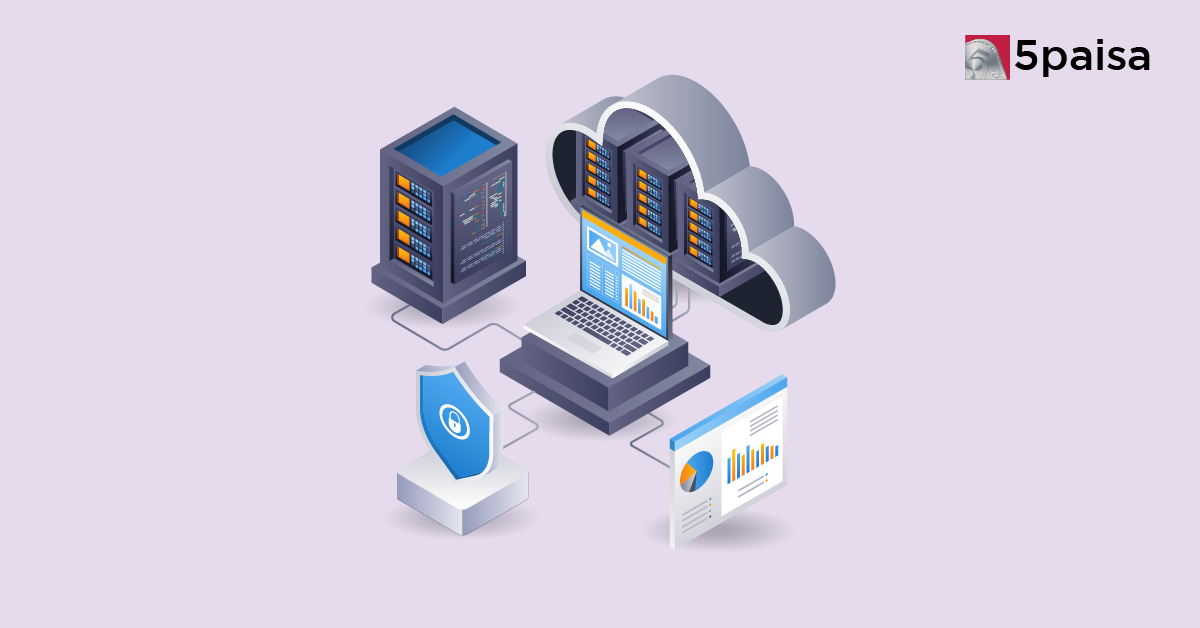 Best Data Storage Stocks Best Data Storage Stocks