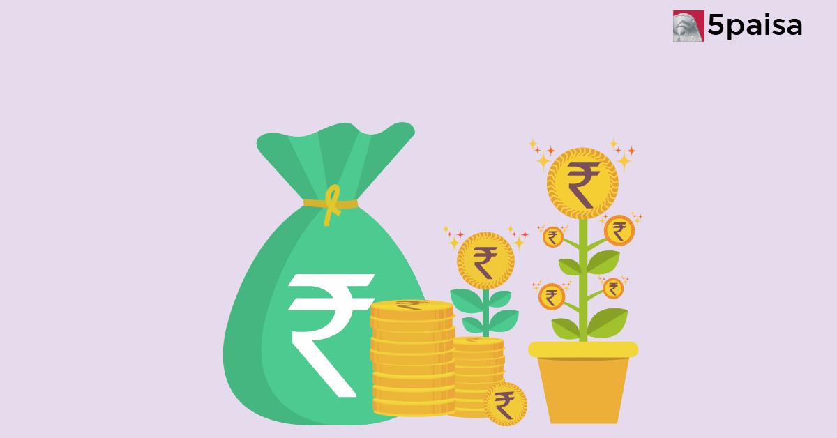 Best ELSS Funds for 2025