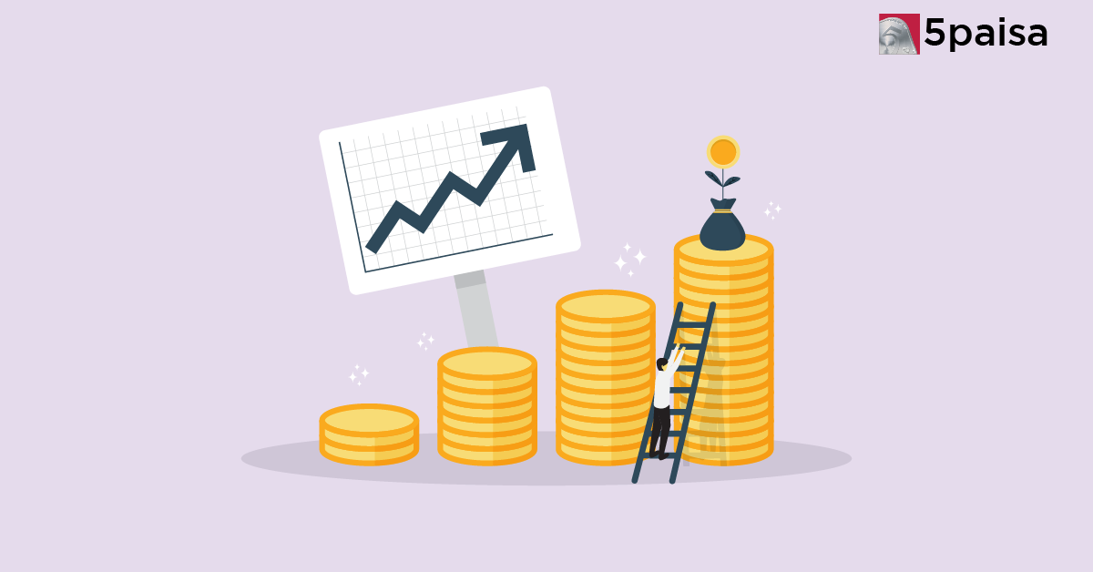 Best Hybrid Mutual Funds