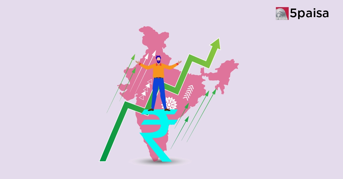 Best Index Funds to Invest in India Best Index Funds to Invest in India