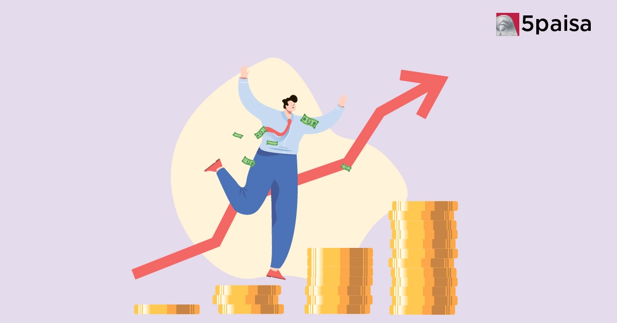 Best Low-Risk Mutual Funds To Invest Best Low-Risk Mutual Funds To Invest