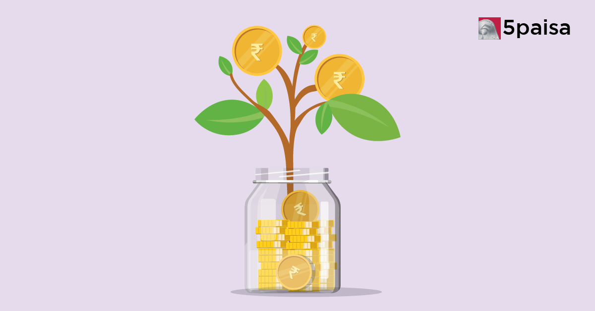 Best Mid Cap Mutual Funds