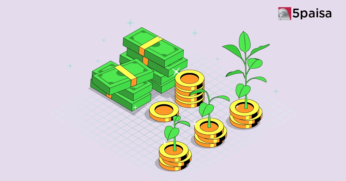 Best Mutual Funds for Lumpsum Investment