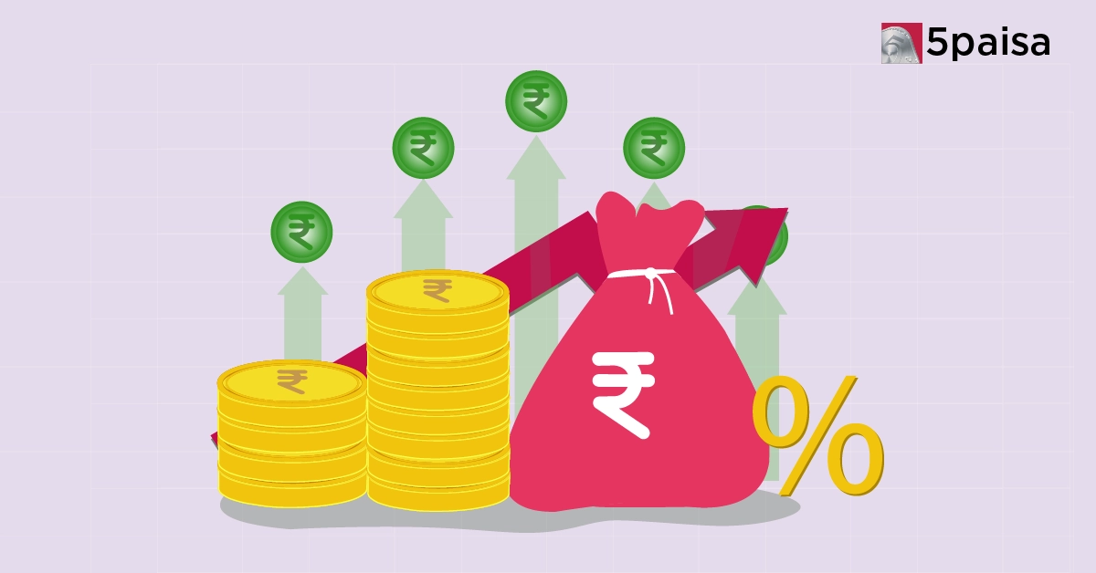 Best Mutual Funds to Invest with ₹1000