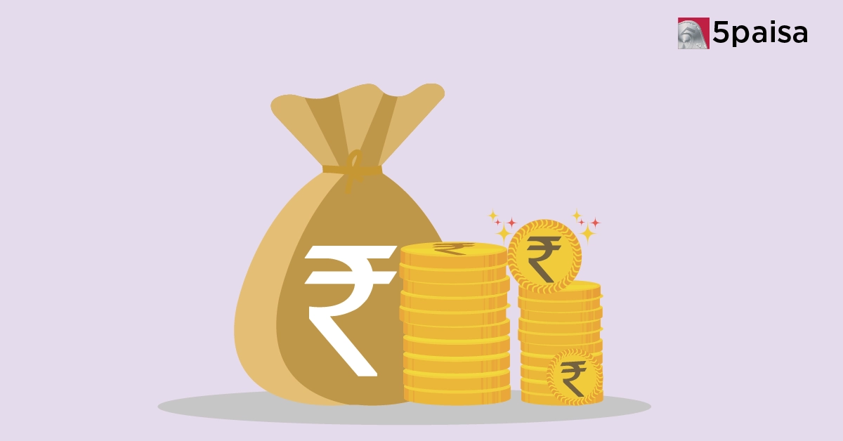 Best Mutual Funds to Invest with ₹500