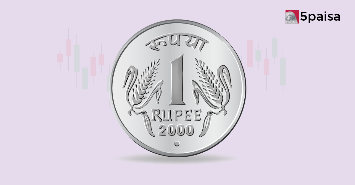 Best Penny Stocks Under ₹1 Best Penny Stocks Under ₹1