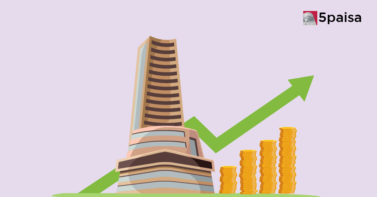 Best Sectors in Indian Stock Market Best Sectors in Indian Stock Market