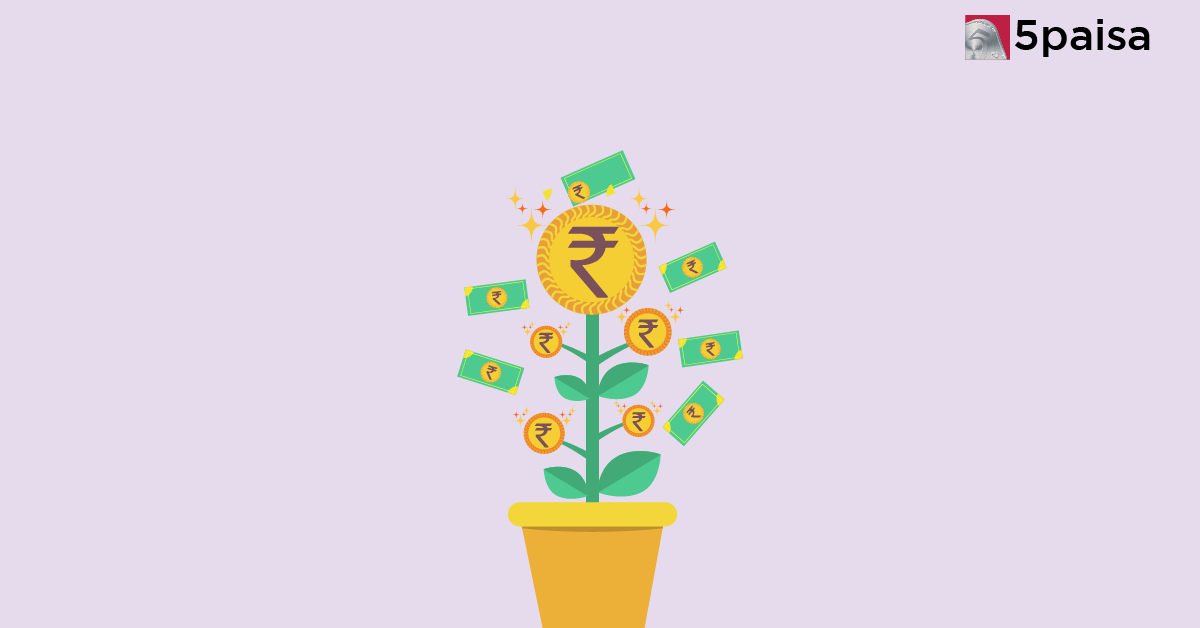 Best Small Cap Mutual Funds