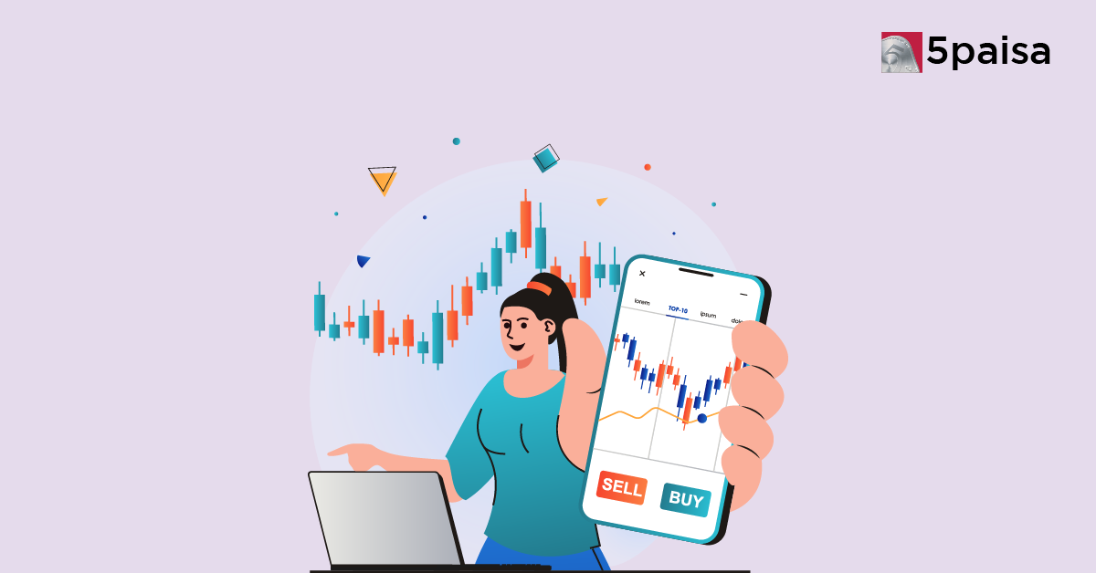 Top Stocks Under Rs.100 Top Stocks Under Rs.100