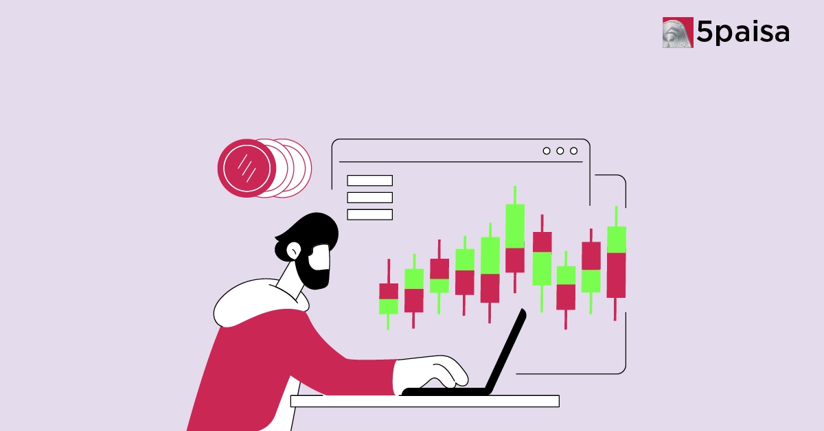 Best Stocks to Invest