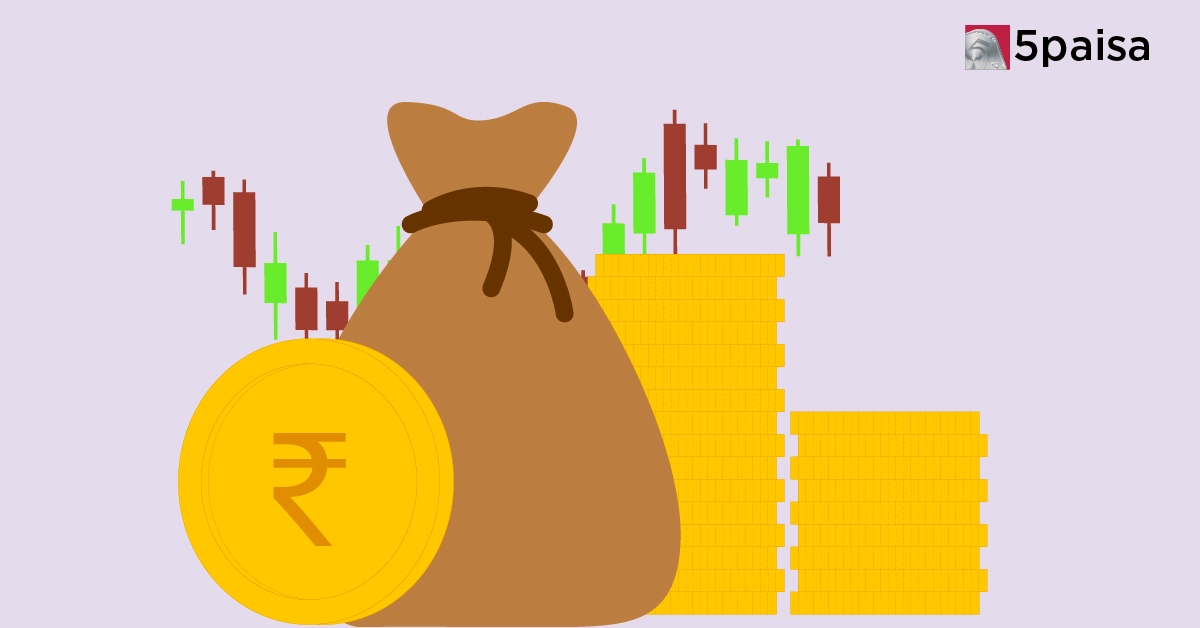 Best Sugar Penny Stocks in India Best Sugar Penny Stocks in India