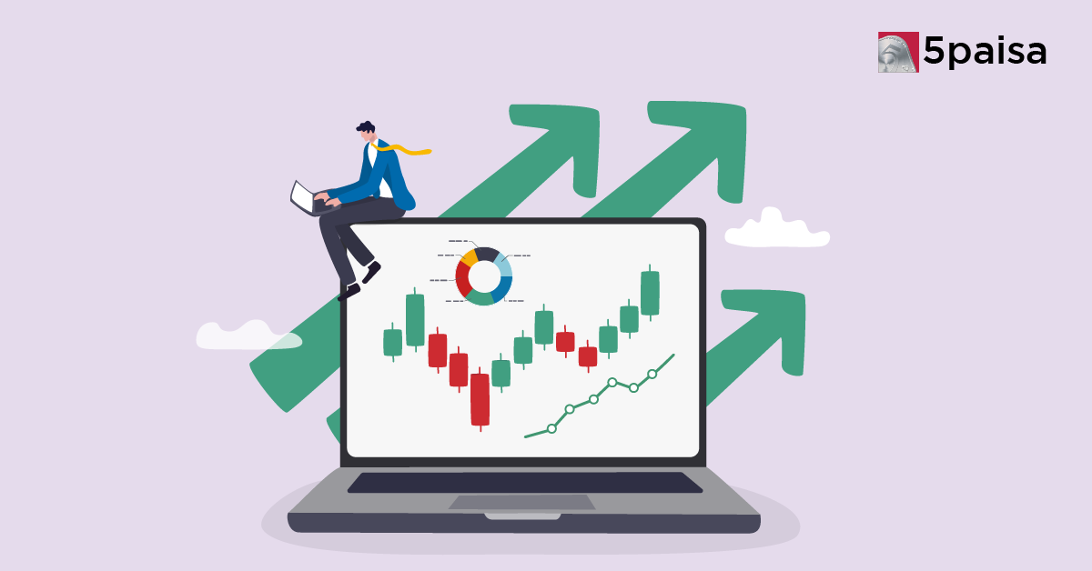 Best Traders in the World Best Traders in the World
