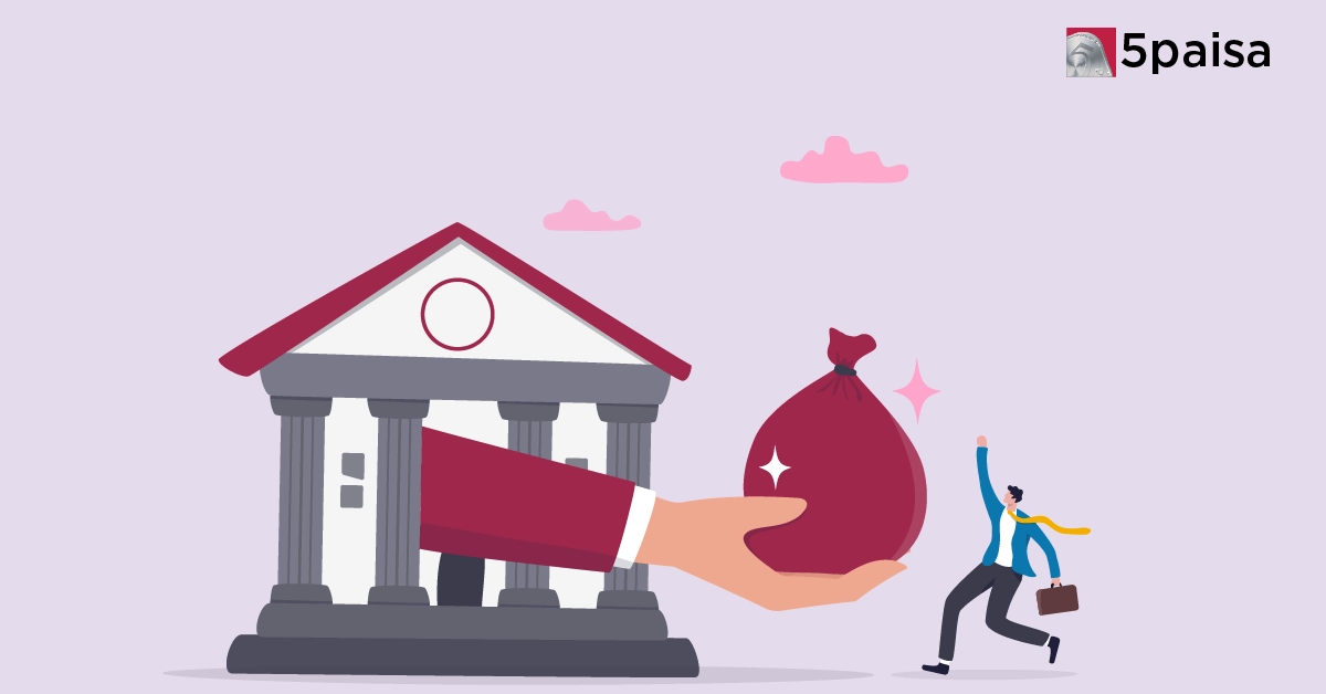 Best Undervalued Bank Stocks 