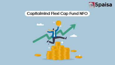 Capitalmind Flexi Cap Fund NFO
