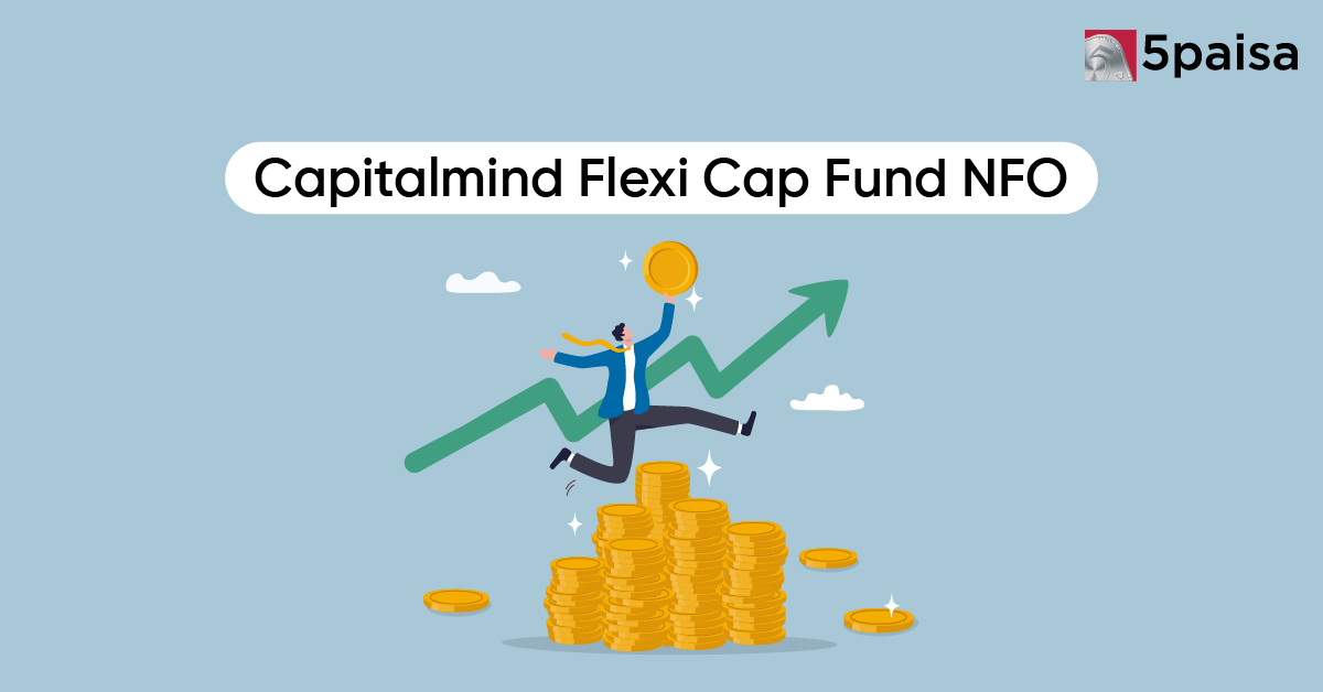 Capitalmind Flexi Cap Fund NFO