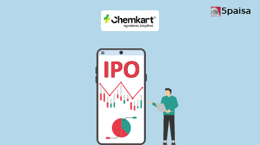 Chemkart India IPO Subscription Status