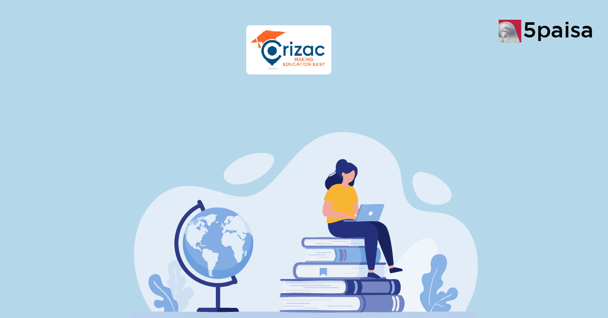 Crizac IPO Subscription Status Crizac IPO Subscription Status