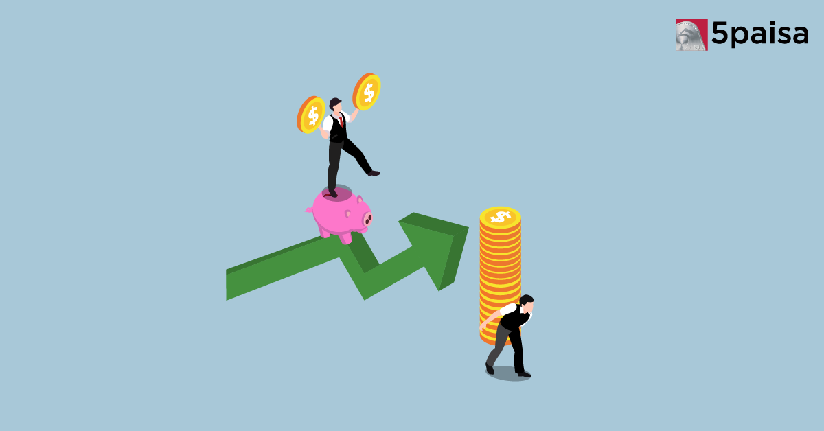 U.S. Dollar Hits Multi-Year Lows U.S. Dollar Hits Multi-Year Lows