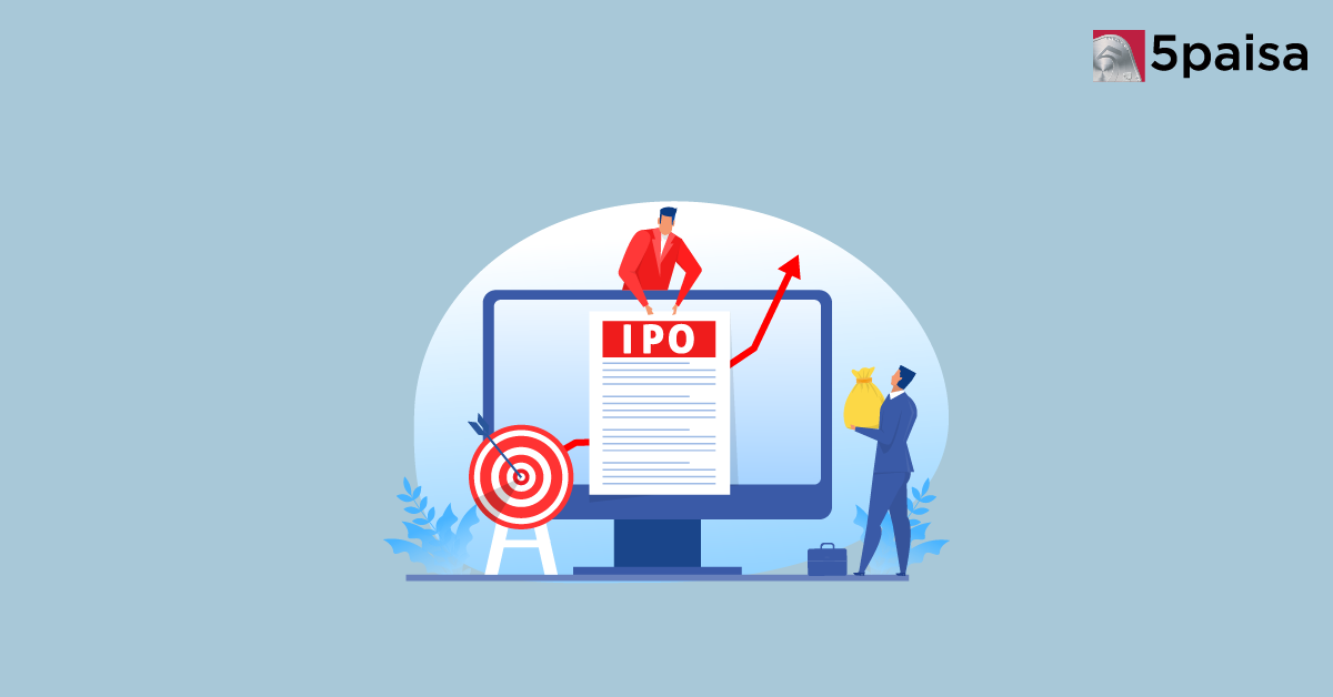 India’s IPO Pipeline Heats Up