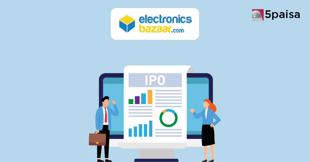 GNG Electronics IPO Listing