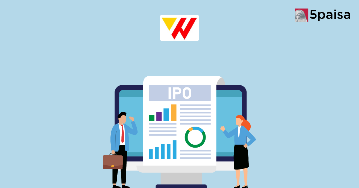 Happy Square Outsourcing IPO Listing