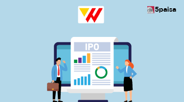 Happy Square Outsourcing IPO Listing