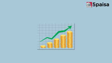 SEBI F&O Crackdown Hits Angel One, BSE & CDSL
