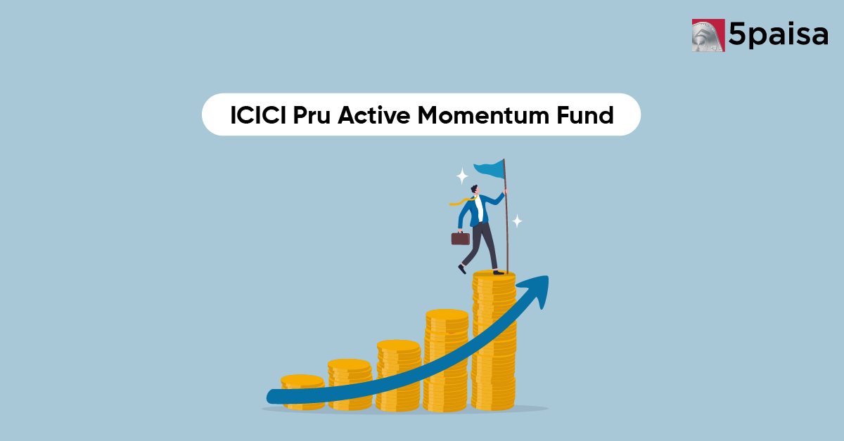ICICI Pru Active Momentum Fund NFO