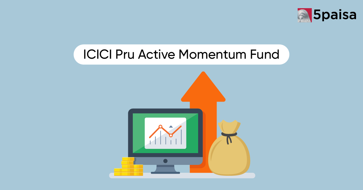  ICICI Pru Active Momentum Fund NFO