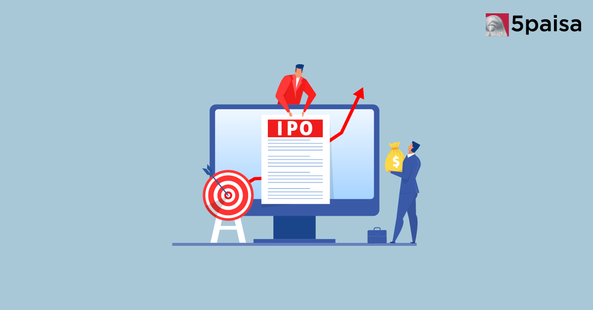 Upcoming IPOs