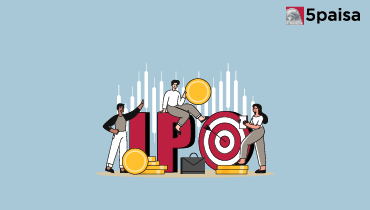 IPO Watch: LG, NSDL Among 10 Companies to Get SEBI Nod for Public Issue