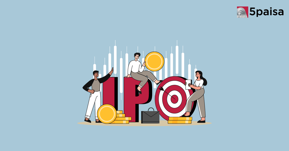 IPO Watch: LG, NSDL Among 10 Companies to Get SEBI Nod for Public Issue