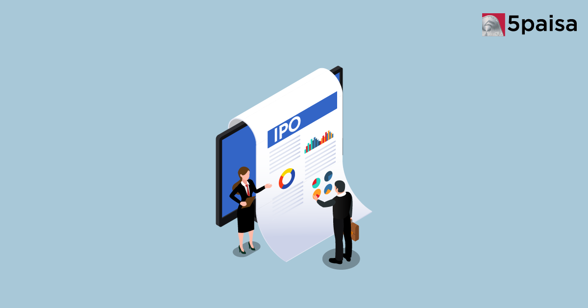 Indian IPO Market Set to Raise $2.4 Billion in July Indian IPO Market Set to Raise $2.4 Billion in July
