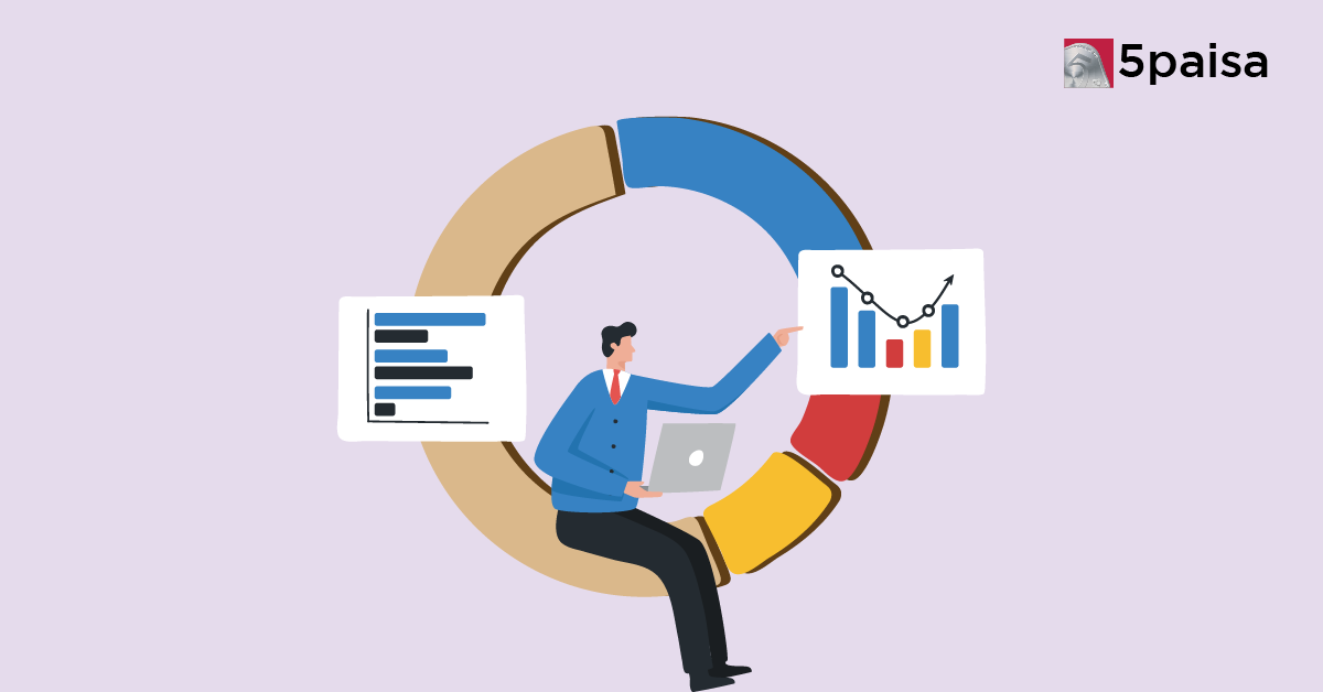 Best Investment Plans for Monthly Income