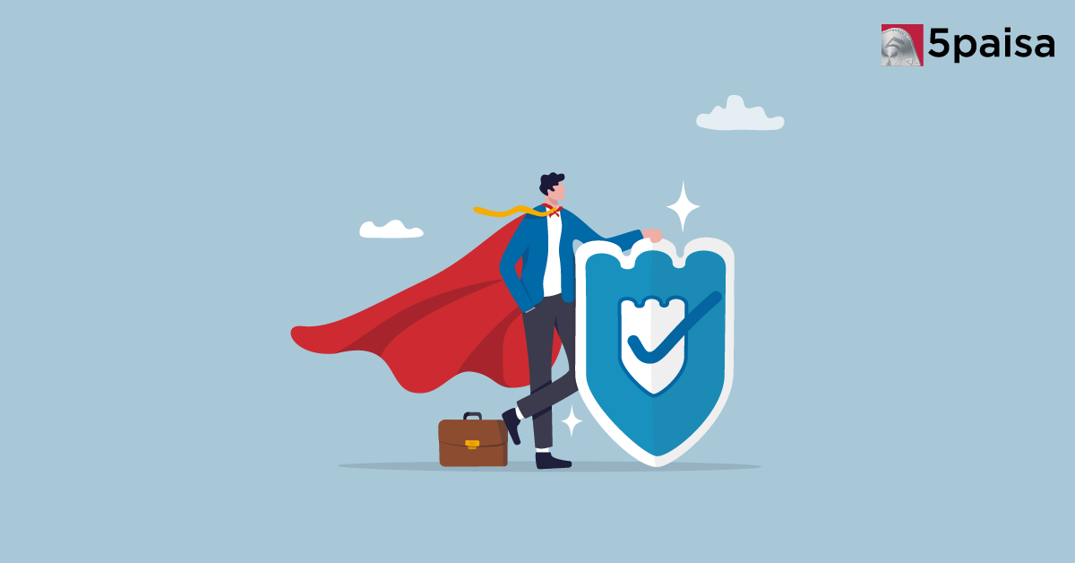 LIC's NSE Stake Rises to Over ₹66,000 Crore Ahead of Anticipated IPO LIC's NSE Stake Rises to Over ₹66,000 Crore Ahead of Anticipated IPO