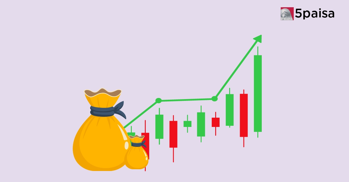 List of Best Indian Stocks for the Next 10 Years List of Best Indian Stocks for the Next 10 Years