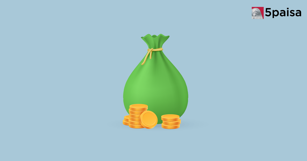 Mutual Funds Invest ₹2,688 Crore