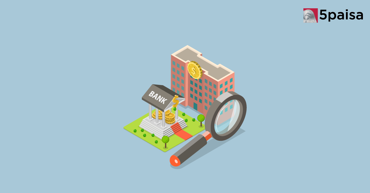 Private Banks’ Market Cap