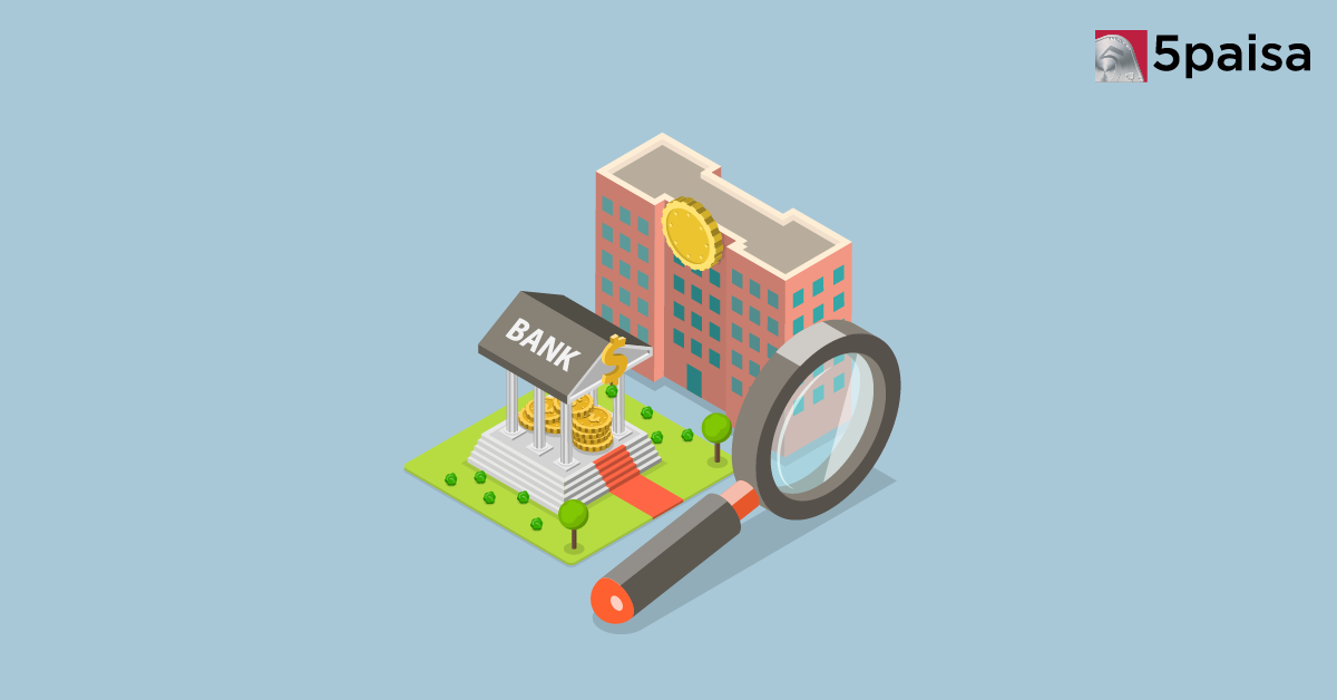 Public Sector Banks Slash Interest Rates